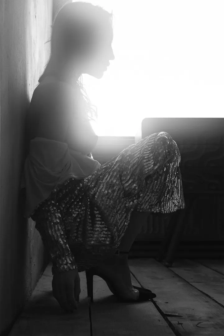 Photographer: Arthur Kaplun