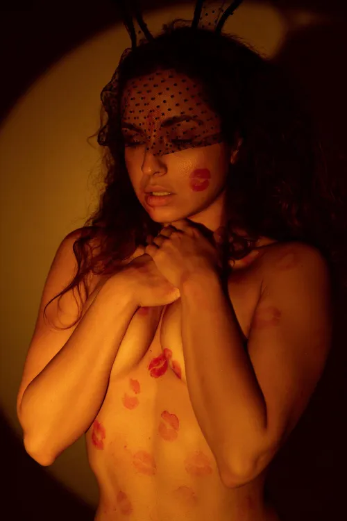 Photographer: Arthur Kaplun