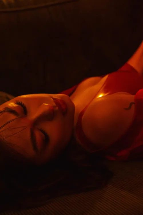 Photographer: Arthur Kaplun