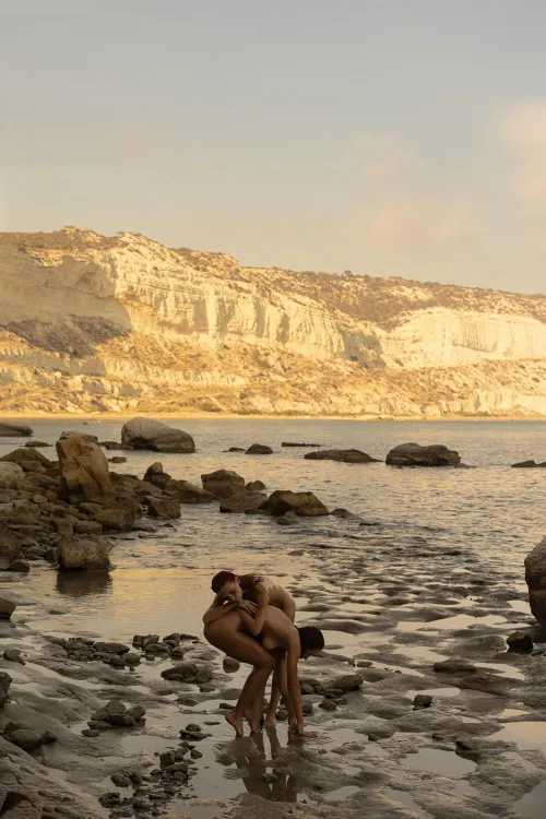 Photographer: Arthur Kaplun