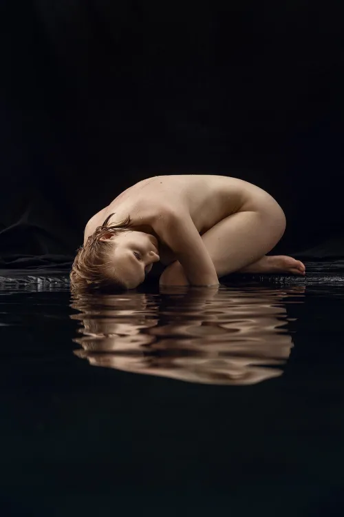 Photographer: Arthur Kaplun