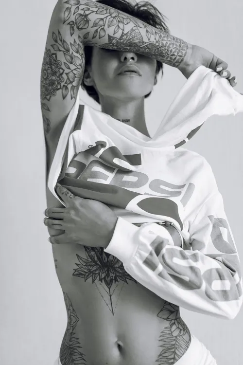 Photographer: Arthur Kaplun