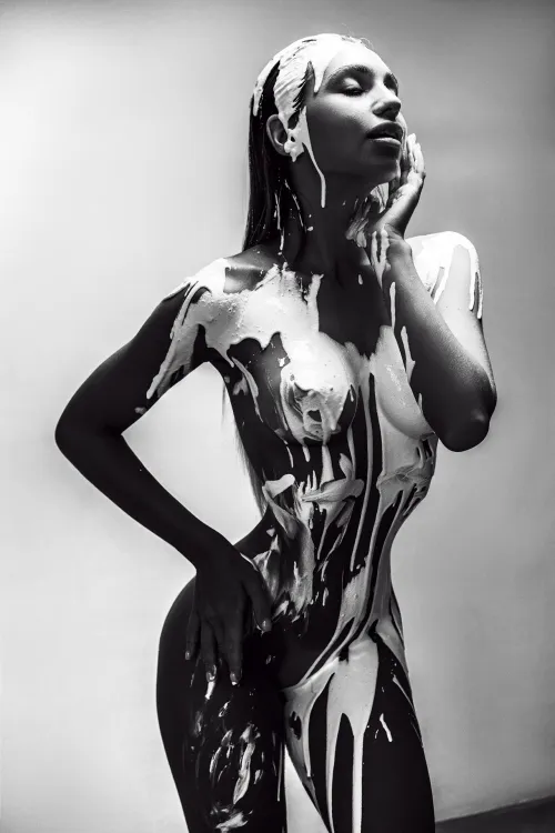 Photographer: Arthur Kaplun