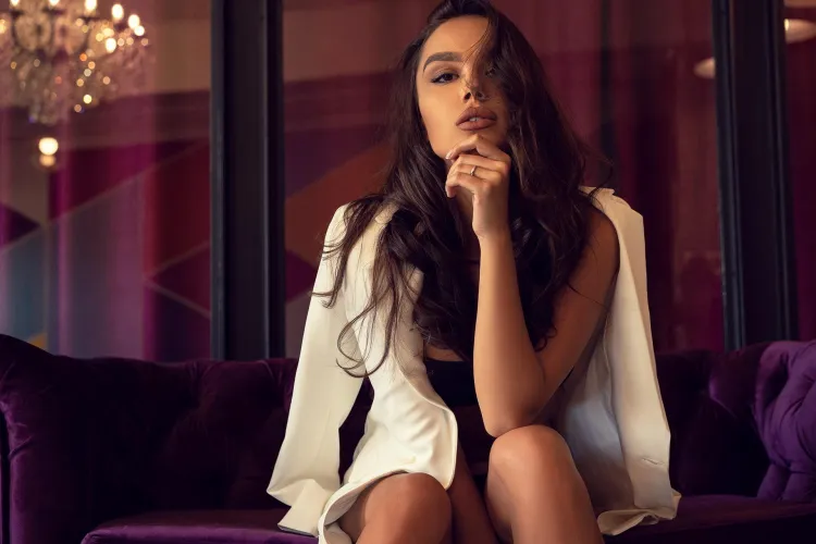 Photographer: Arthur Kaplun