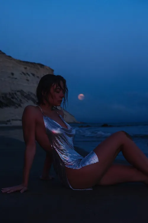 Photographer: Arthur Kaplun