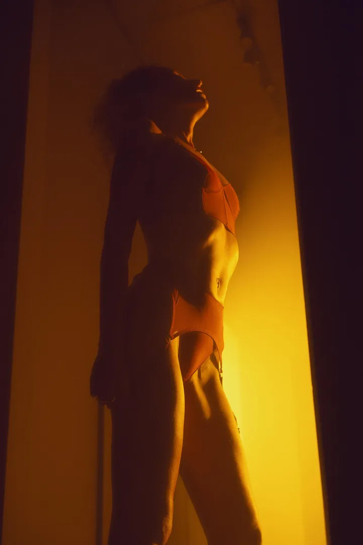 Photographer: Arthur Kaplun