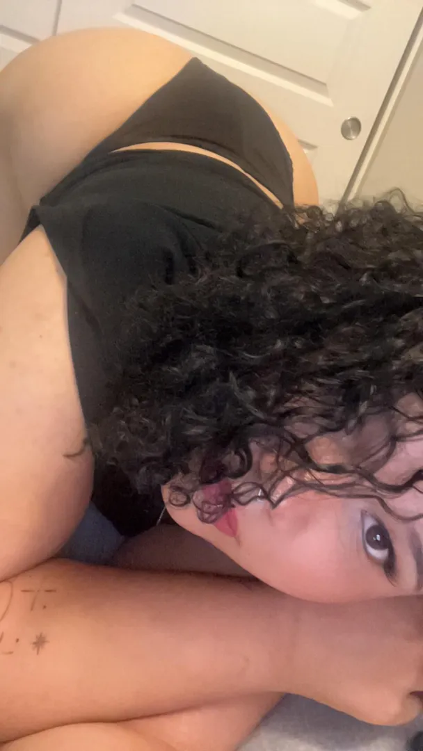 #Phx Ass up all weekend 