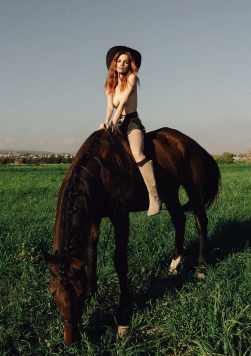 Pic by Francois Lenski