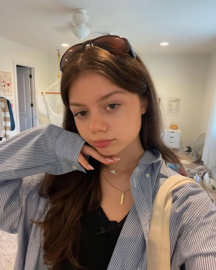 pick me up and bounce me on your cock