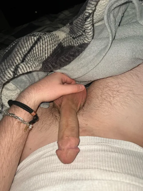 Pick me up and drain me? M4A near Gresham