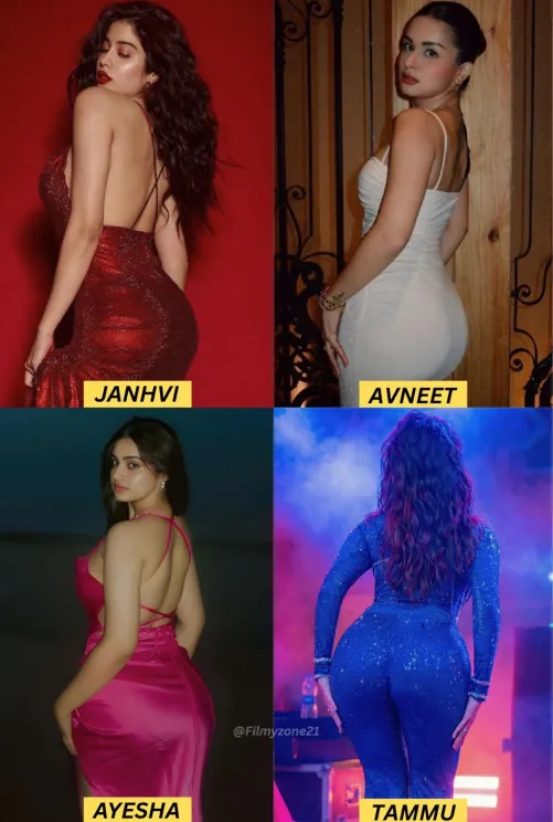 PICK ONE
