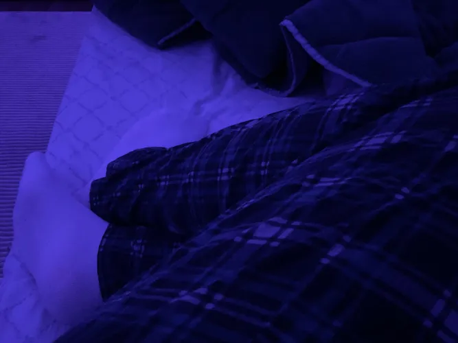 Pijamalarımı giydimmm