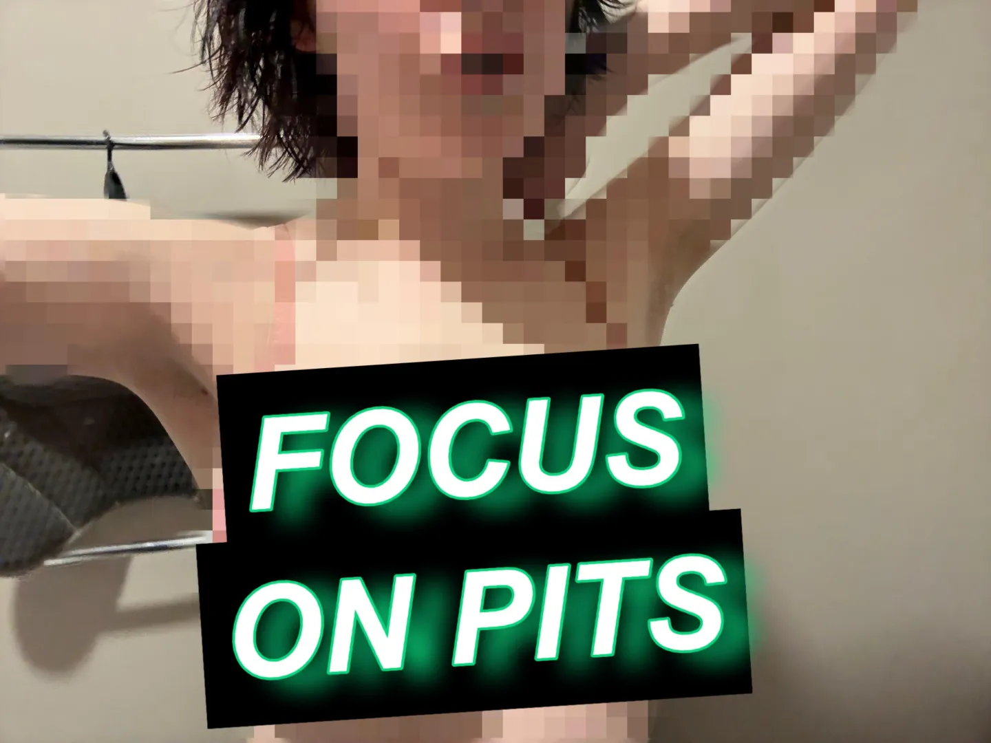 pits are all you need after all,