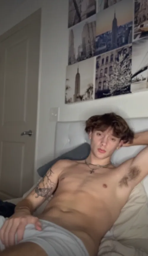 Pits hotter than your Valentine’s candy