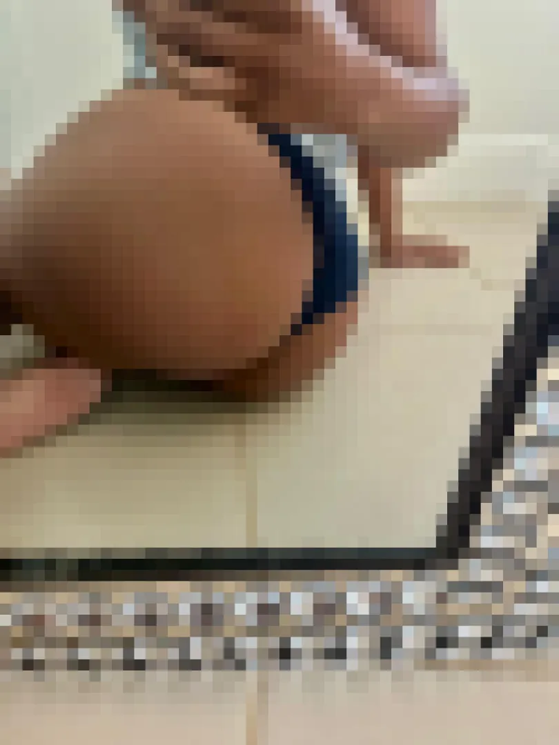 Pixels are all you deserve for breakfast…eat up losers