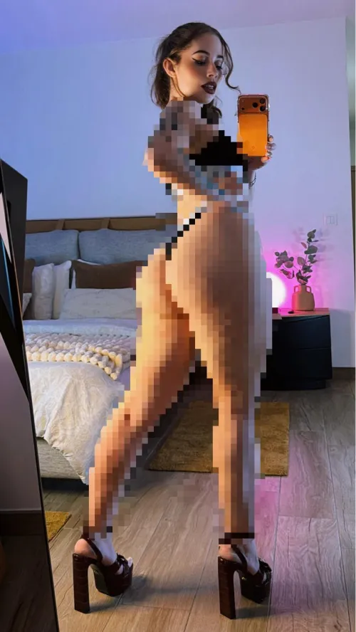 Pixels is all you will ever deserve