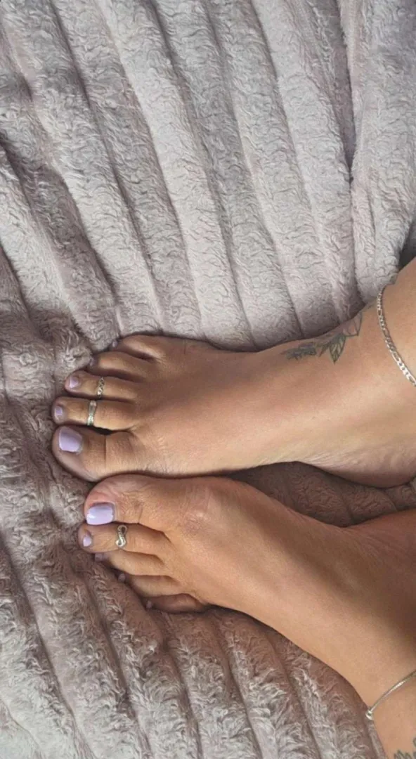 Place this on Ur face [oc]