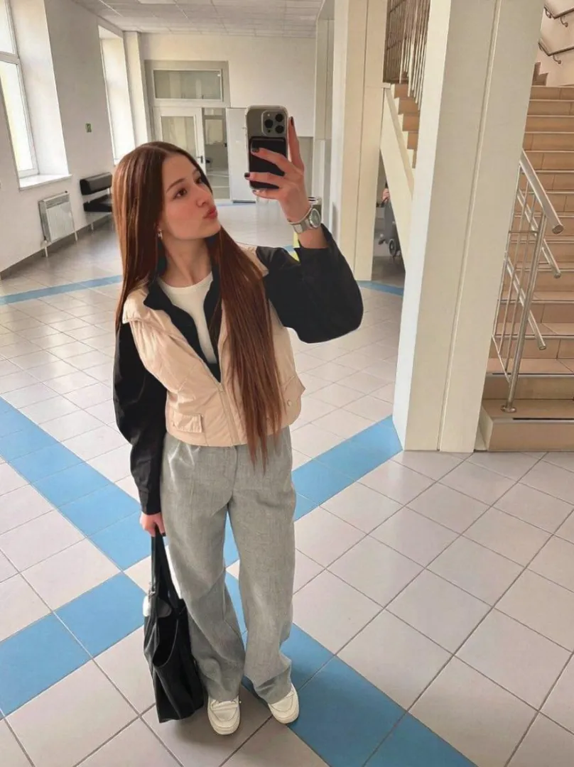 plain post no meaning