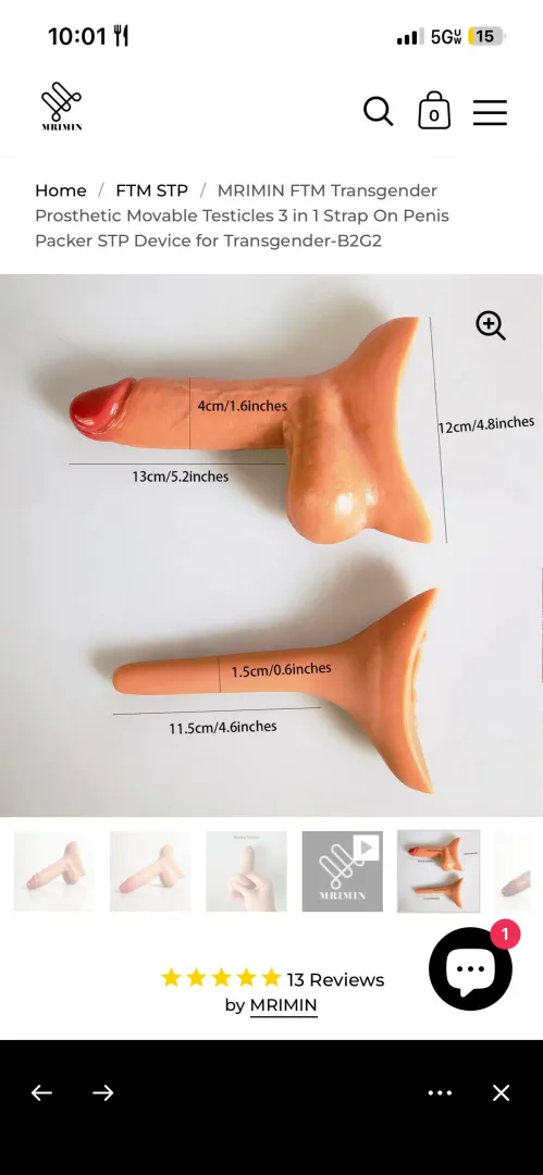 Play packer inserts? Please help!