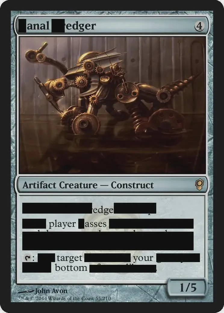 Play safe your kinks!