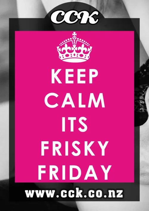 Playground for grownups - Auckland