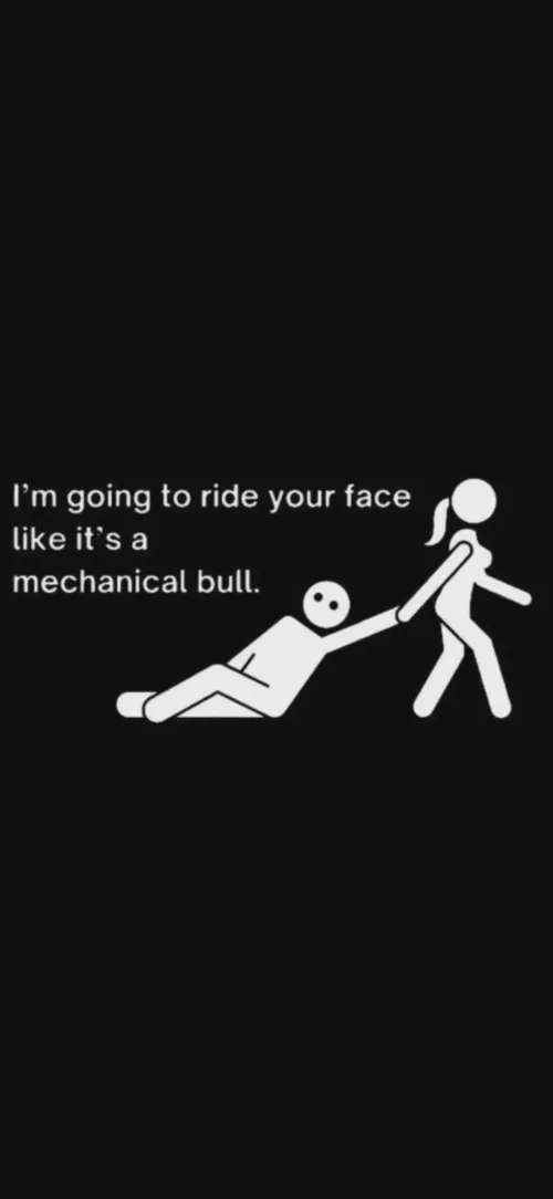 Please and Thank you!