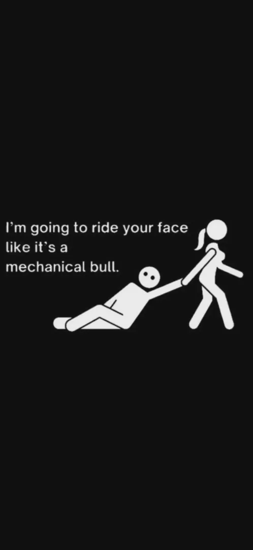 Please and Thank you!