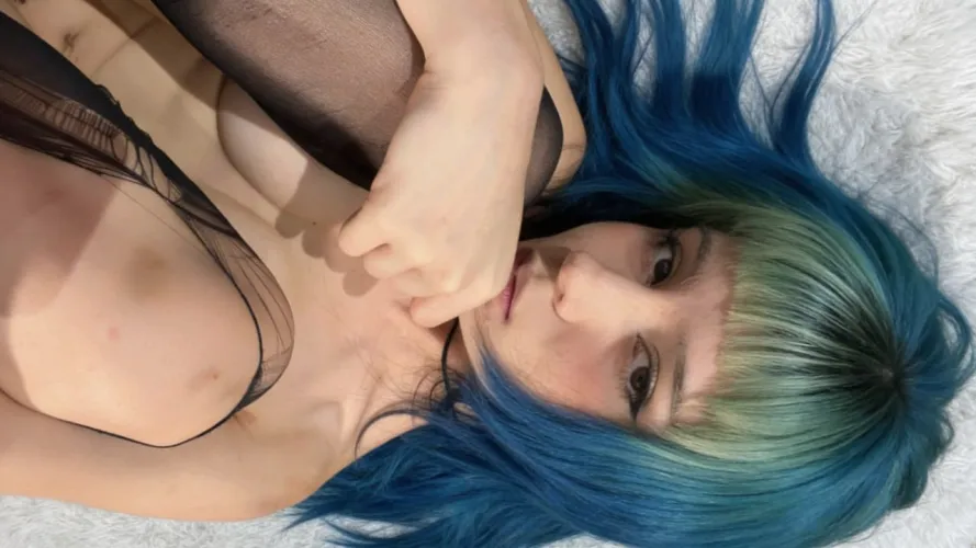 please be obsessed with me sir