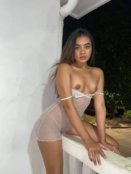 Please daddy can you suck them