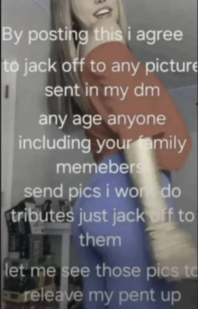 Please do it