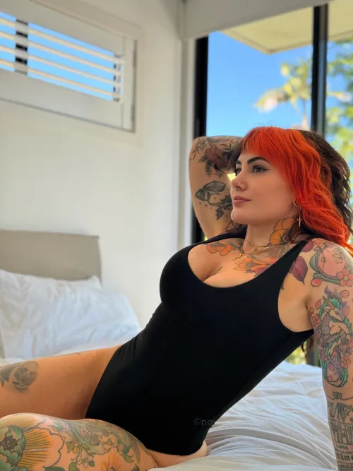 Please fill me daddy