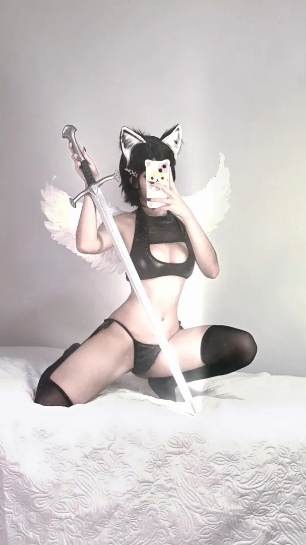 Please give me your load of laundry advice? Everything shrinks when I wash it