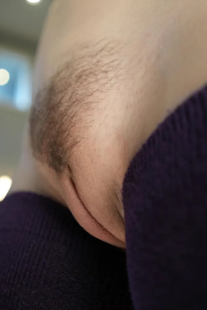 Please rate my pussy