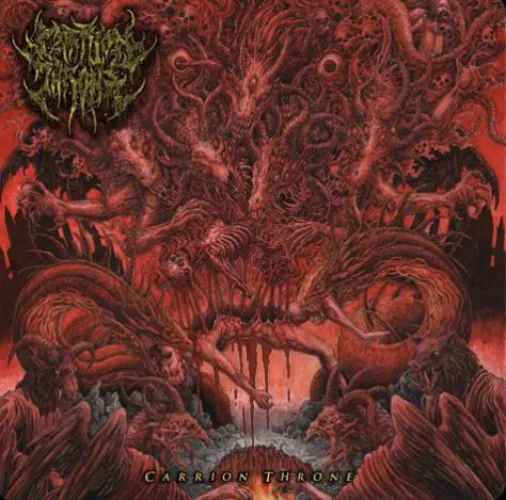 Please recommend me more music like this