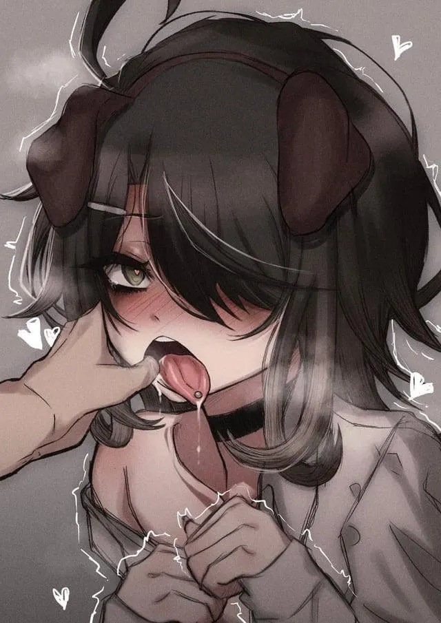 Please stop. You know I can’t control myself when you put stuff in my mouth like that…