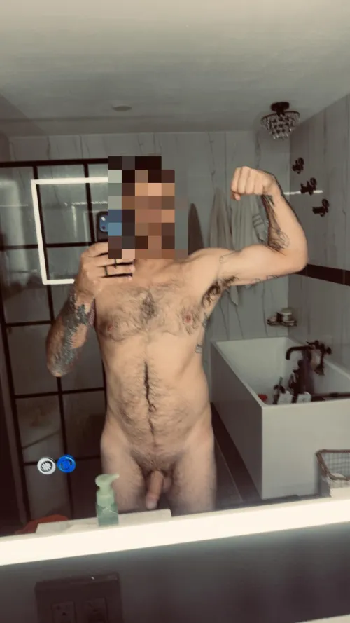 Please tell me your honest opinions of what you think.