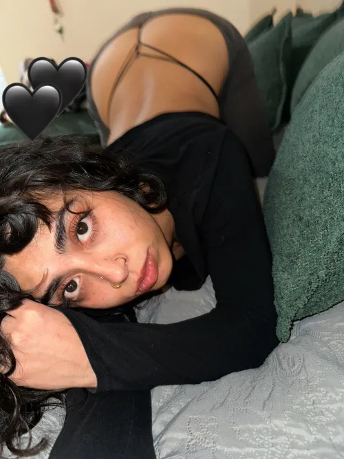 Please use my eyes