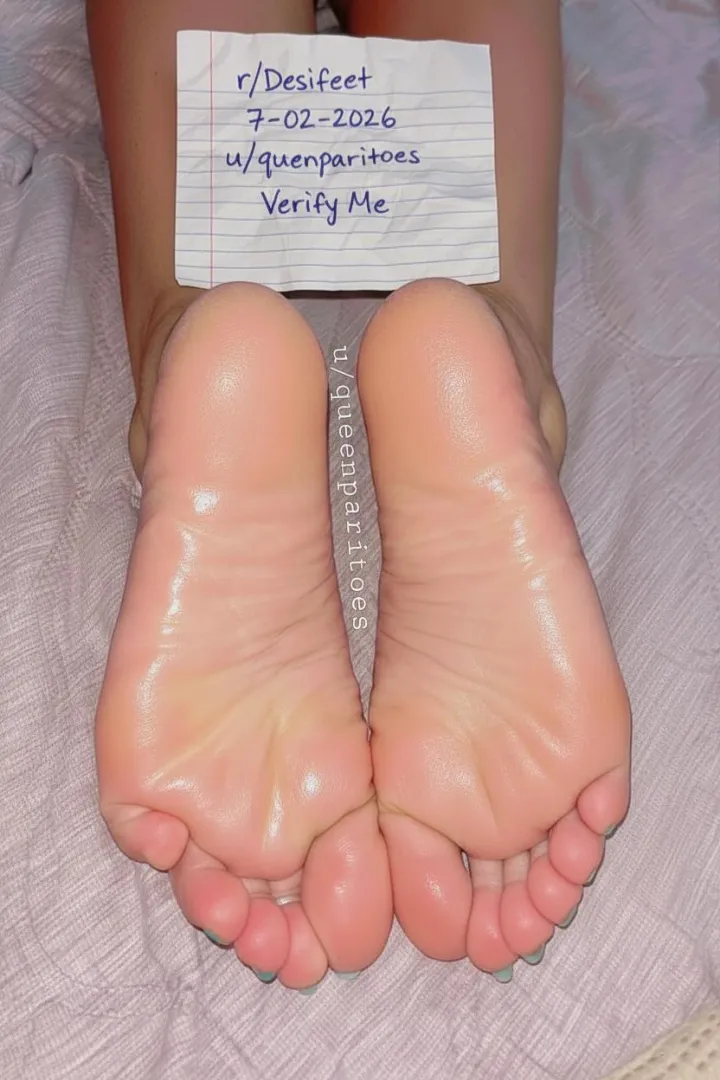 Please verify me ❤️