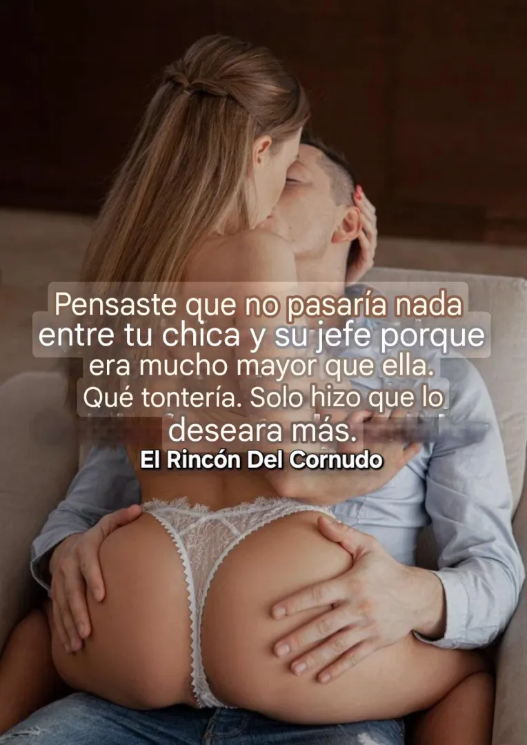 Pobre iluso