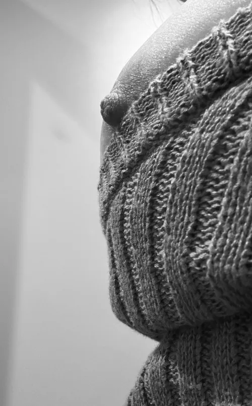 pocking out to have a look 