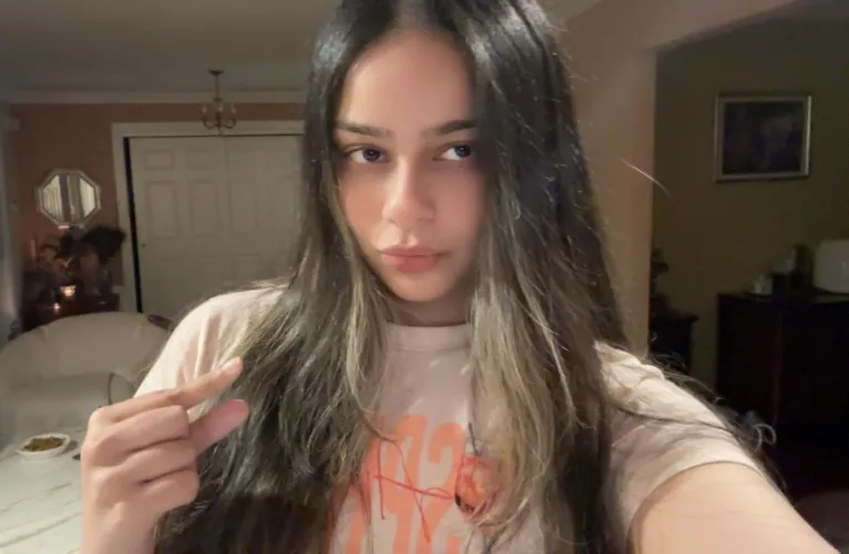 Pointing it out so you don’t forget.