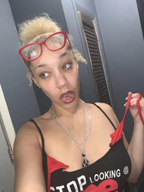 Polished energy, playful timing 