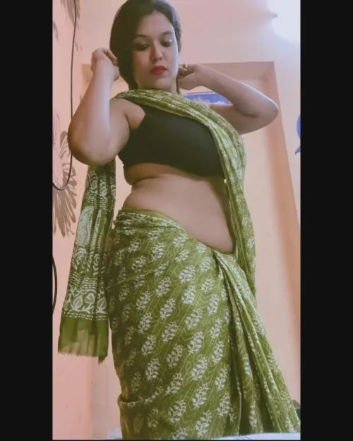 Pooja boudir peti