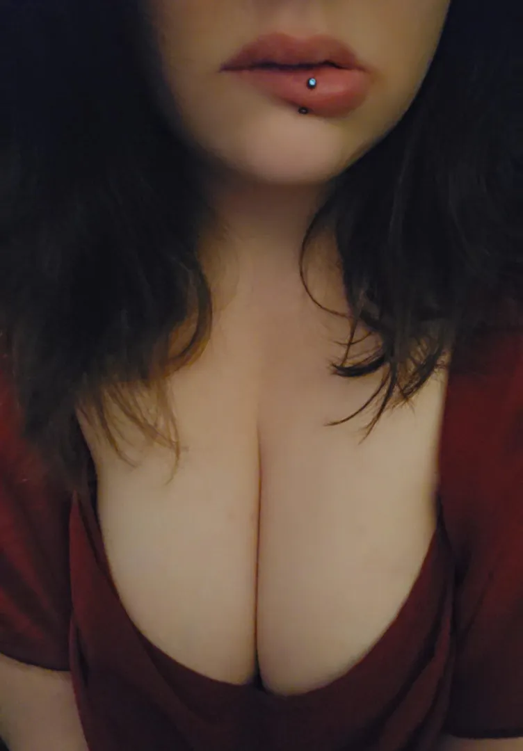 Poor little needy boy. You want Mommy to empty you and your wallet don't you? Come beg for release 