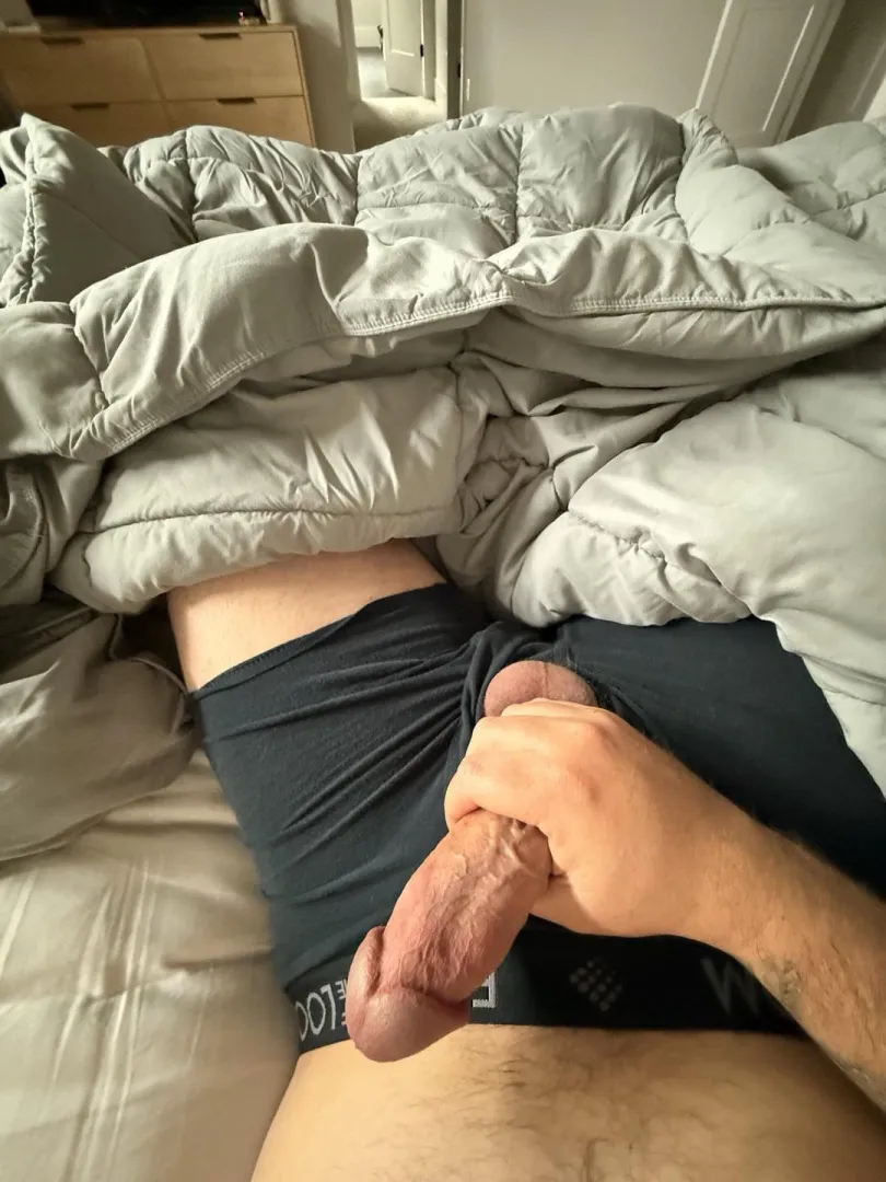 #Portland area girthy dad - Hey neighbor ;)