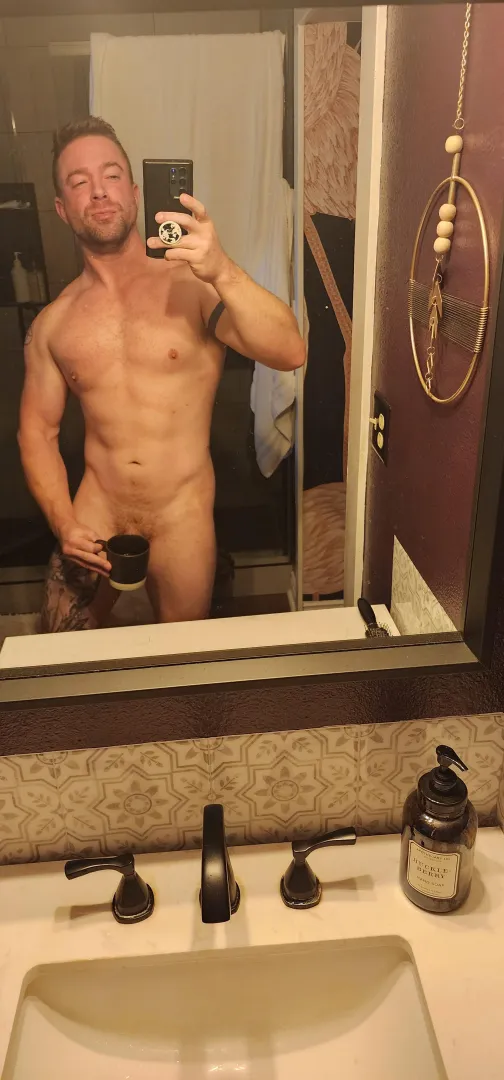 #Portland - Wild seeking wild 