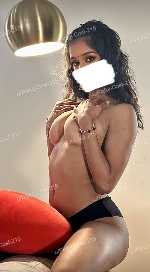 Post exam glow hits different ;)