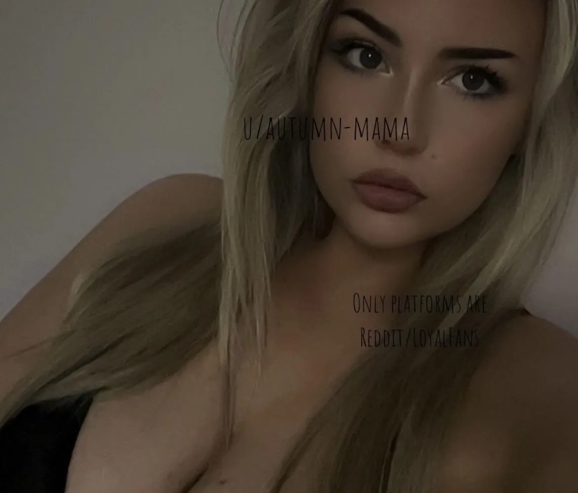 Post nut clarity only lasts so long before you go stupid again. 