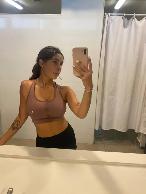 Post ♥️‍♀️