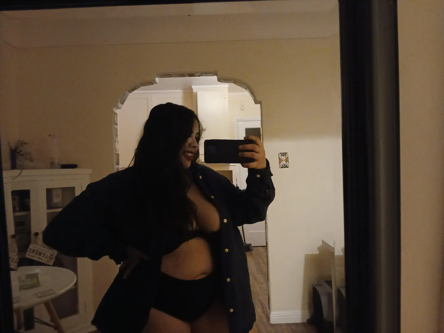 Post session pictures :)) who's down to play some  games !!